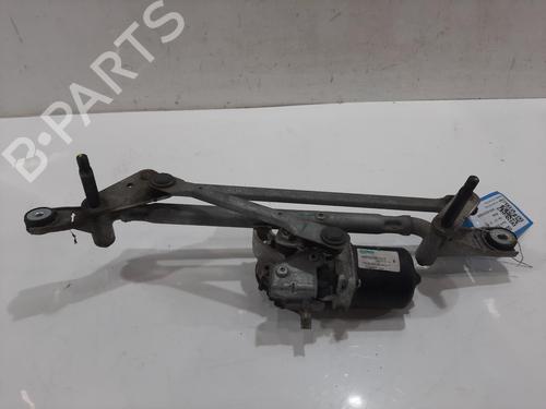 Used Front wiper motor VAUXHALL MOKKA / MOKKA X (J13) 1.4 (140 hp) 29883671