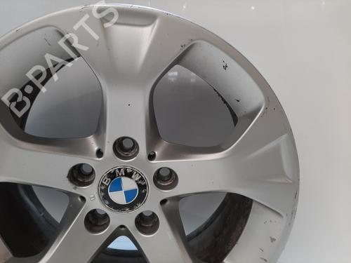 Fælk BMW X1 (E84) xDrive 20 d | BP33035168C45 - Image 3