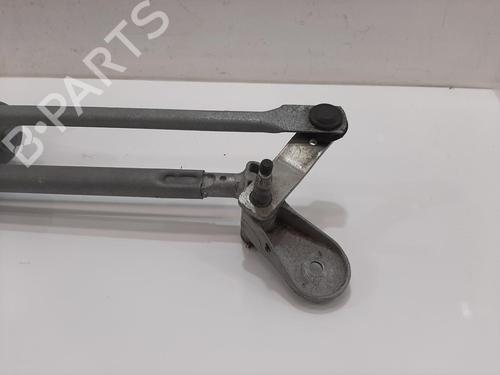 Front wiper motor MERCEDES-BENZ SLC (R172) 180 (172.431) | BP27344429M29 