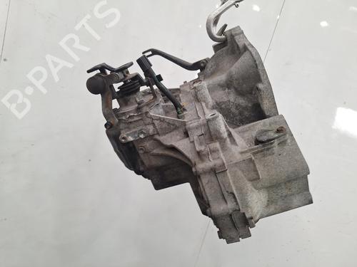 Gearbox SUZUKI ALTO VII (GF, HA25_, HA35_) 1.0 (AMF310, GFC31S) | BP29742420M3 