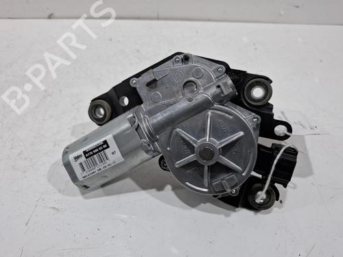 Used Rear wiper motor Rear wiper motor 38231764 38231764