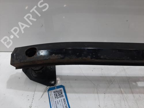 Other VAUXHALL CORSA Mk IV (E) (X15) 1.4 | BP36451731O1 - Image 4