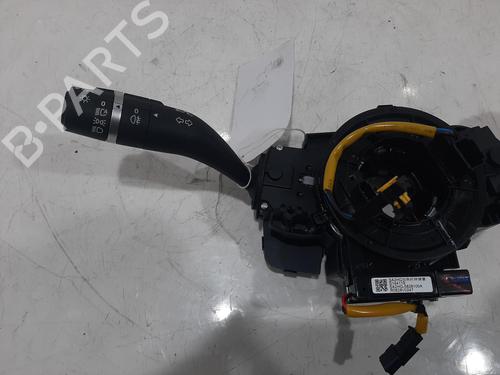 Mando BYD SEAL U 1.5 Plug-in Hybrid Front-Wheel Drive | BP36253774I30 - Image 2