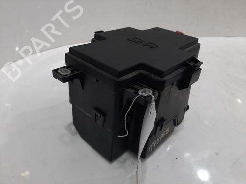 Fuse box JAGUAR I-PACE (X590) EV400 AWD | BP26865407E1 
