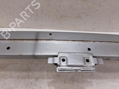 Other TOYOTA AYGO (_B4_) 1.0 VVTi (KGB40) | BP32757778O1  - Image 5