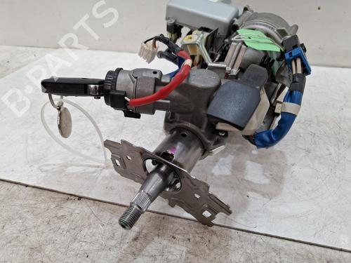 Steering column HYUNDAI i30 (FD) 1.6 CRDi | BP39657578M21 - Image 2