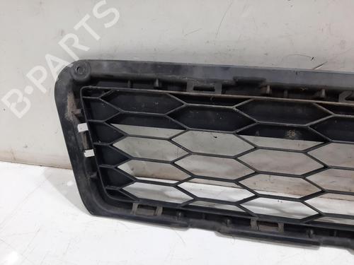 Grille HONDA CIVIC IX (FK) 1.8 i-VTEC (FK2) | BP30670414C40 