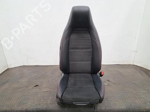 Used Right front seat Right front seat 38273442 38273442