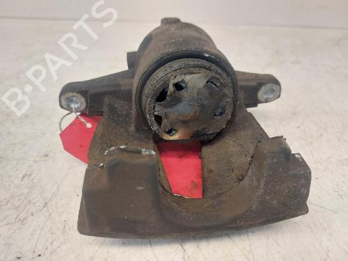 Other VAUXHALL CORSA Mk III (D) (S07) 1.2 i 16V (L08) | BP26862667O1 