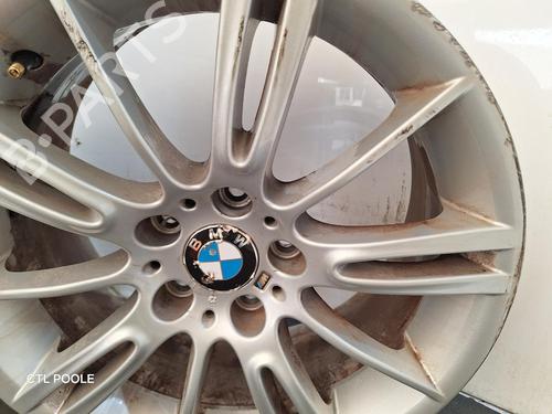 Fælk BMW 3 (E90) 318 i | BP38224955C45 - Image 3
