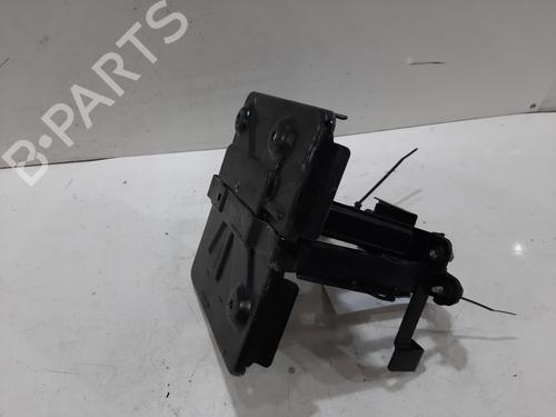 Used Support JAGUAR I-PACE (X590) EV400 AWD (400 hp) 30179534