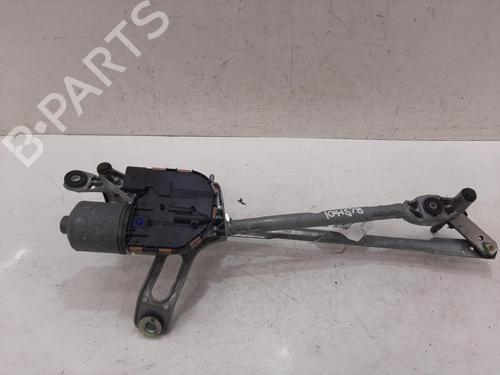 Used Front wiper motor Front wiper motor 32756896 32756896
