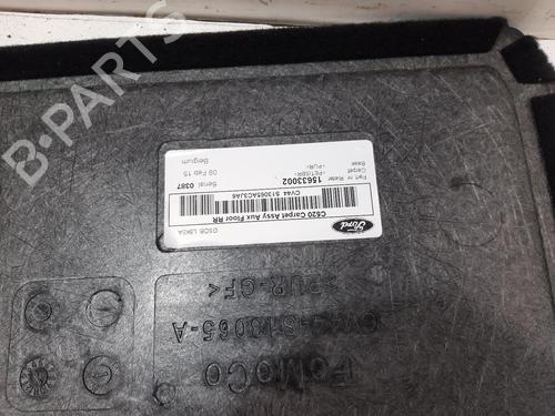 Luggage compartment floor FORD KUGA II (DM2) 2.0 TDCi | BP37496952I33 - Image 2