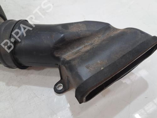 Air filter box SUZUKI VITARA (LY) 1.4 Hybrid (Mild Hybrid) AllGrip (APK414) | BP36086773M87 - Image 3