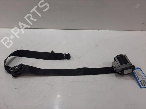 other-ford-kuga-ii-dm2-2012-36530395 main image
