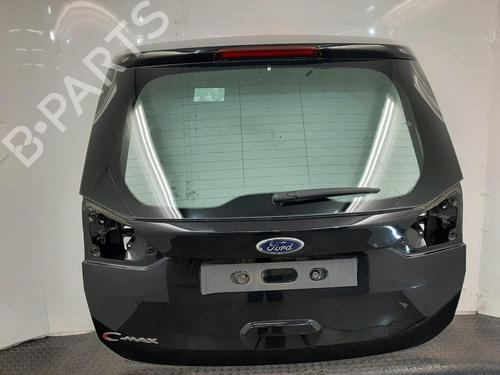 Bagklap CC/Kombi-Coupé Bagklap CC/Kombi-Coupé 38991946 38991946