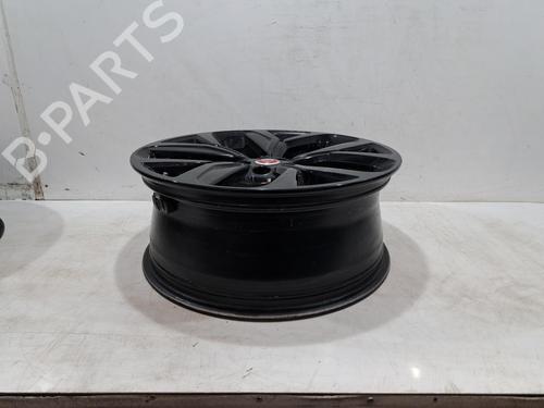 Rim JAGUAR I-PACE (X590) EV400 AWD | BP29636794C45 