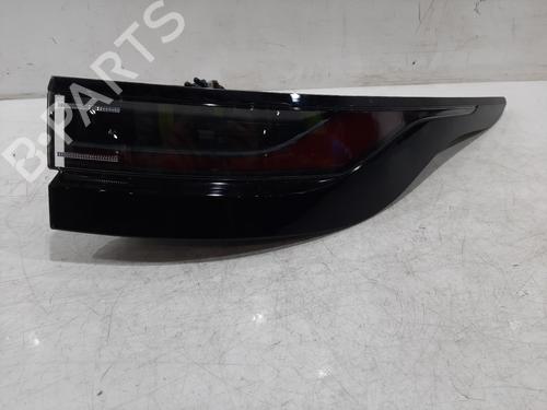 Used Right taillight Right taillight LAND ROVER RANGE ROVER EVOQUE (L551) 2.0 D165 (163 hp) 35922106 35922106