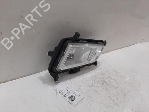 Other SSANGYONG TIVOLI 1.6 XDi 160 | BP34377034O1 - Image 2