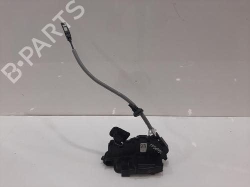 other-vw-passat-b8-3g2-cb2-2014-36403605 main image