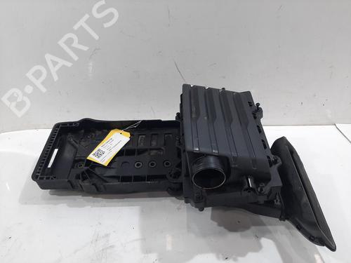 Luftfilter kasse VW POLO VI (AW1, BZ1, AE1) 1.0 (65 hp) 26852843