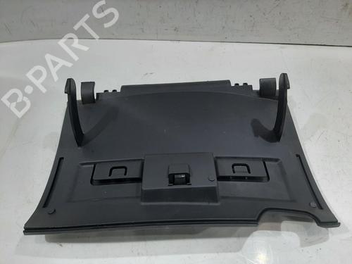 Glove box NISSAN NOTE (E12) 1.2 DIG-S | BP31769344C95 
