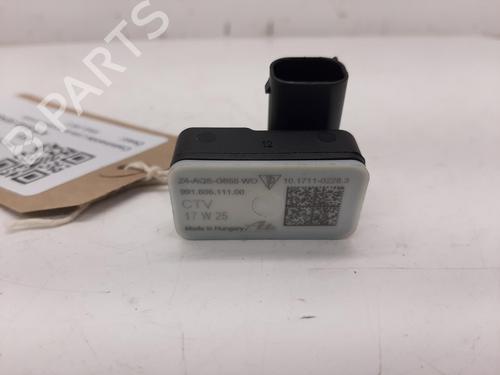 Used Electronic module Electronic module 26767382 26767382