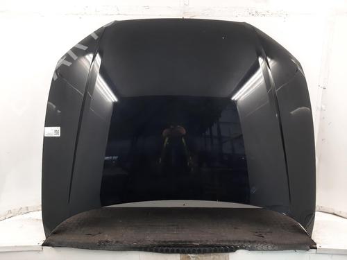 Motorhjelm AUDI A3 Limousine (8VS, 8VM) 1.8 TFSI (180 hp) 32357893