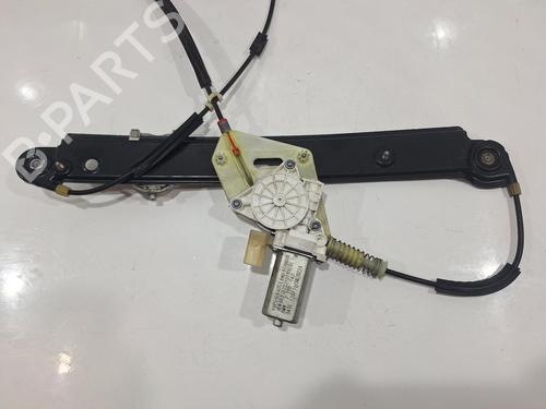 Front right window mechanism BMW 1 Coupe (E82) 118 d | BP39943379C23 - Image 2