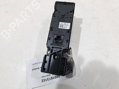 Switch FORD FOCUS IV (HN) 1.0 EcoBoost mHEV Flex | BP31964506I30 