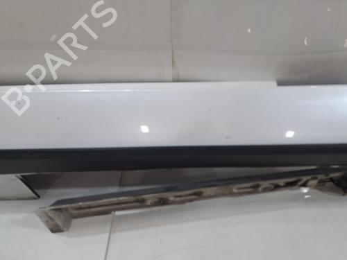 Other MAZDA 3 Hatchback (BP) 2.5 e-SKYACTIV-G (BP5H) | BP36530084O1  - Image 6
