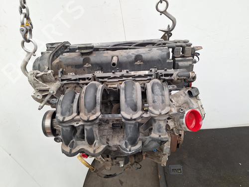 Engine FORD FIESTA VI (CB1, CCN) 1.25 | BP37026401M1 - Image 6