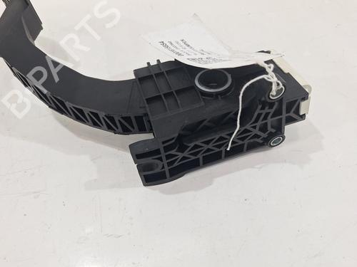 Pedal CITROËN JUMPER II Van 2.0 BlueHDi 130 | BP31879259I4 