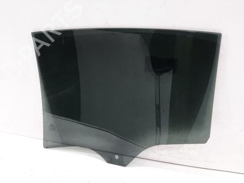 Rear right door window FORD FOCUS IV (HN) 1.0 EcoBoost mHEV Flex | BP31999110C21 