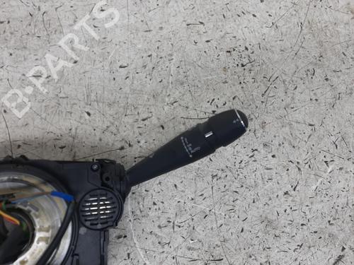 Switch PEUGEOT 508 I (8D_) 2.0 HDi | BP26844833I30 