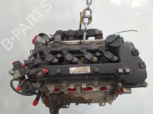 Motor KIA RIO IV (YB, SC, FB) 1.25 | BP28040138M1 