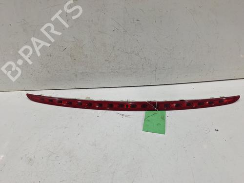 Used Third brake light MERCEDES-BENZ C-CLASS T-Model (S204) C 220 CDI (204.202) (170 hp) 31685902