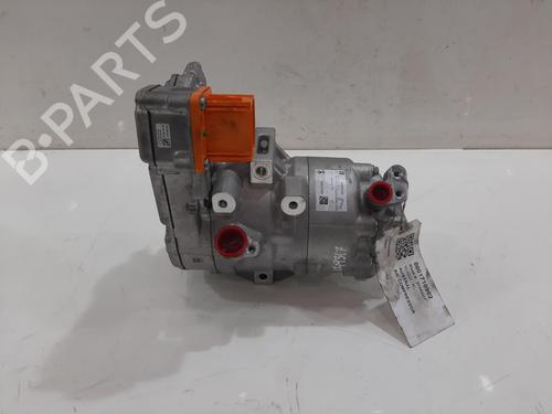 AC compressor RENAULT AUSTRAL E-TECH 200 Hybrid (HGM2) | BP36530082M34 - Image 6