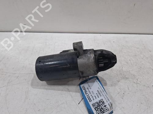 Motor de arranque Motor de arranque 38180007 38180007