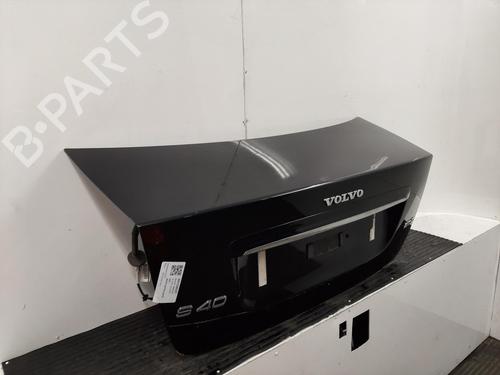 Tailgate VOLVO S40 II (544) 2.0 D | BP26862529C6 
