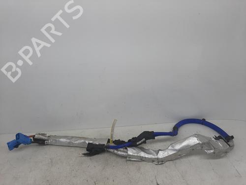 Used Cable LAND ROVER DISCOVERY SPORT (L550) 2.0 D 4x4 (180 hp) 26787146