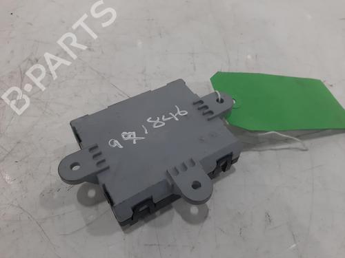control-unit-jaguar-i-pace-x590-2018-26751289 main image