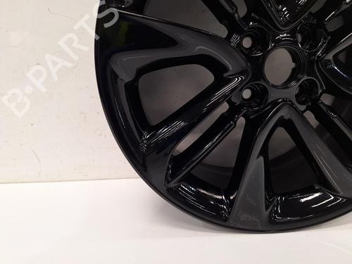 Rim VAUXHALL ADAM (M13) 1.2 | BP26818101C45 