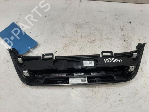 Electronic module BMW X4 (G02, F98) xDrive M40 i | BP32379838M83 