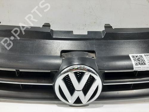 Grille VW POLO V (6R1, 6C1) 1.2 | BP30142014C40 