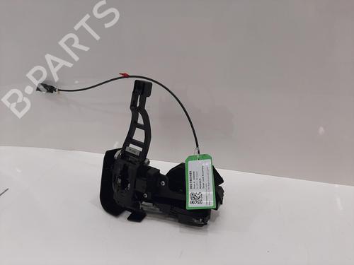 other-ford-ranger-tke-2011-27800330 main image