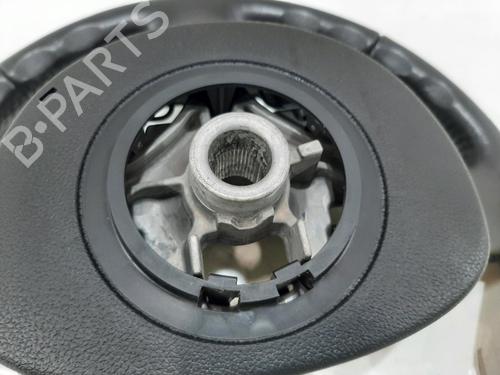 Steering wheel PEUGEOT PARTNER Tepee 1.6 BlueHDi 100 | BP31341301C49