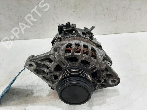 Alternator HYUNDAI i10 I (PA) 1.2 | BP31286211M7