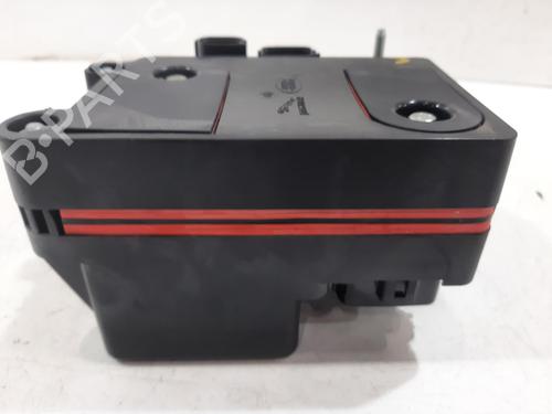 Control unit LAND ROVER RANGE ROVER IV (L405) 4.4 SDV8 4x4 | BP29444727M11 