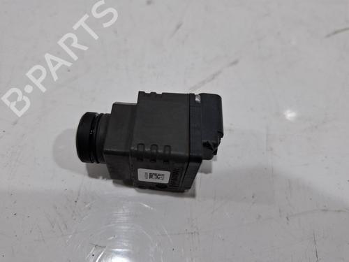 Camera BMW 1 (F40) 118 i | BP39080551E14 - Image 3